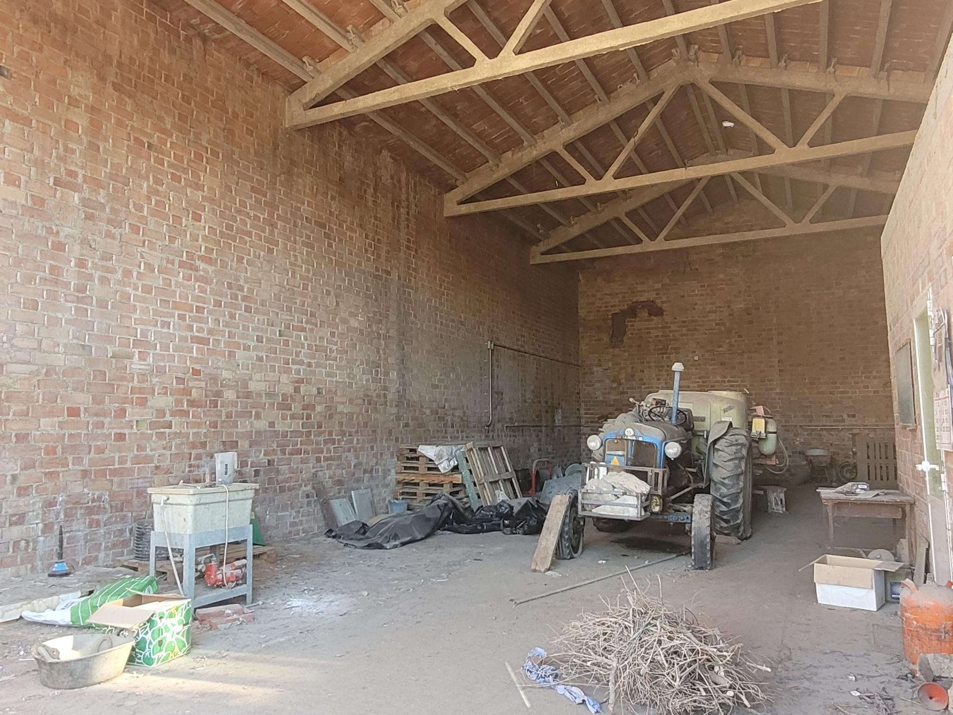 371503_47eab96236ea65cde6a087a0c9eefe1f