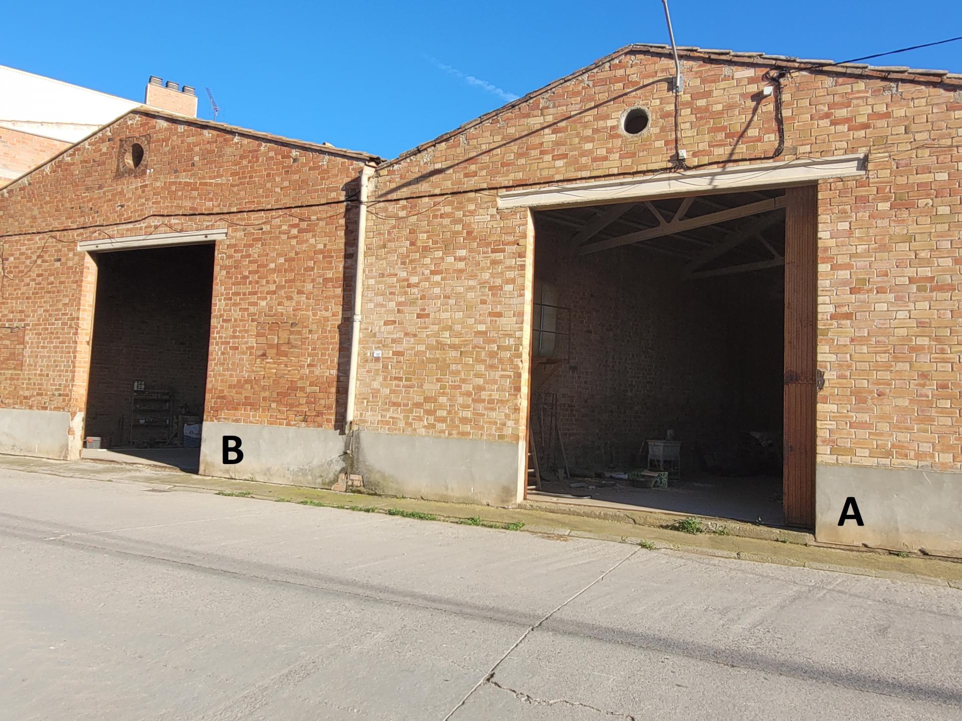 371503_8c0520d7f0400d4ec7af3a9cea533687