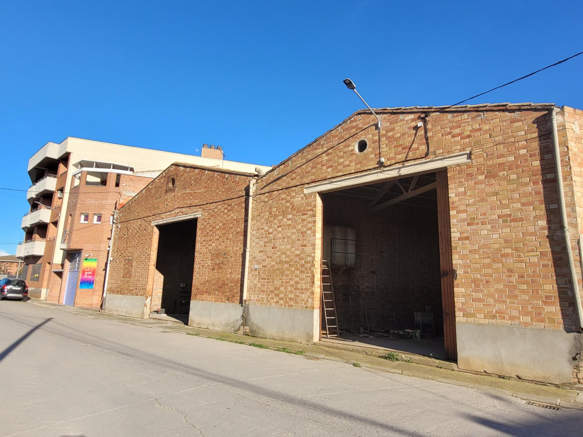 371503_9bcb1a722c37bc483beb28839a12e2d9