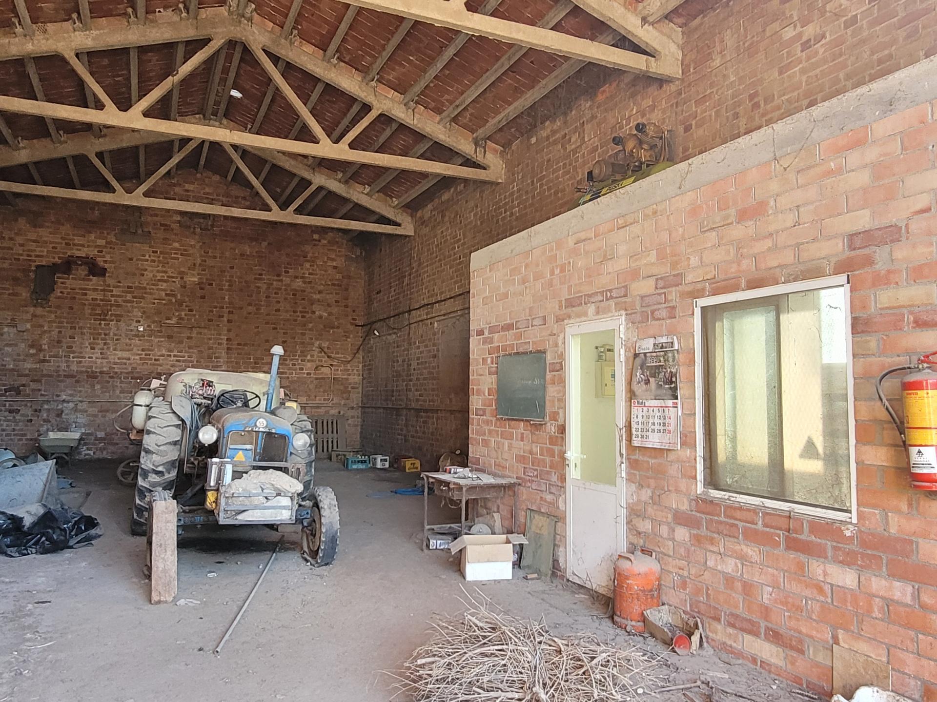 371503_d7d8c31b552f0f7e9dfad457c9ff75ff