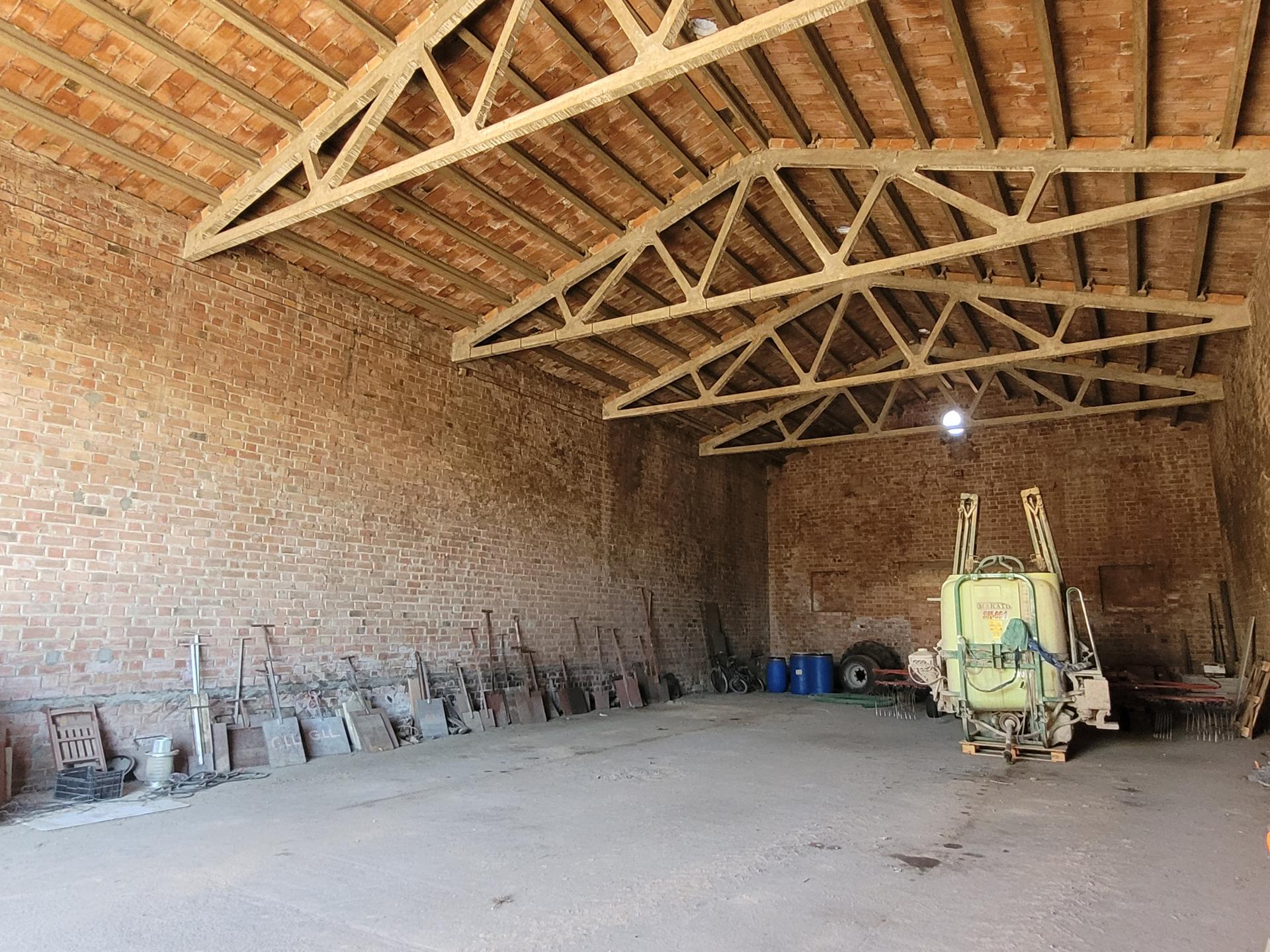 371507_695d949900d26966858f149ddfd67c0c