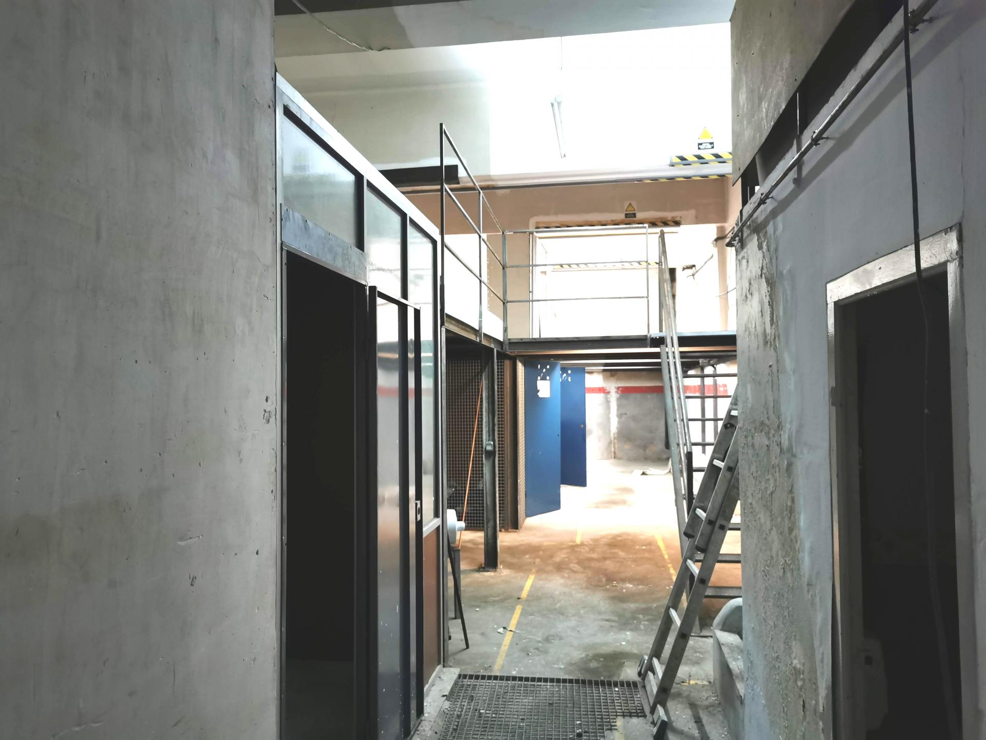 375609_43f9cc505fbe859b1b15c31e4d8177e7