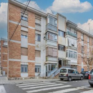 Pis en VENDA en planta baixa