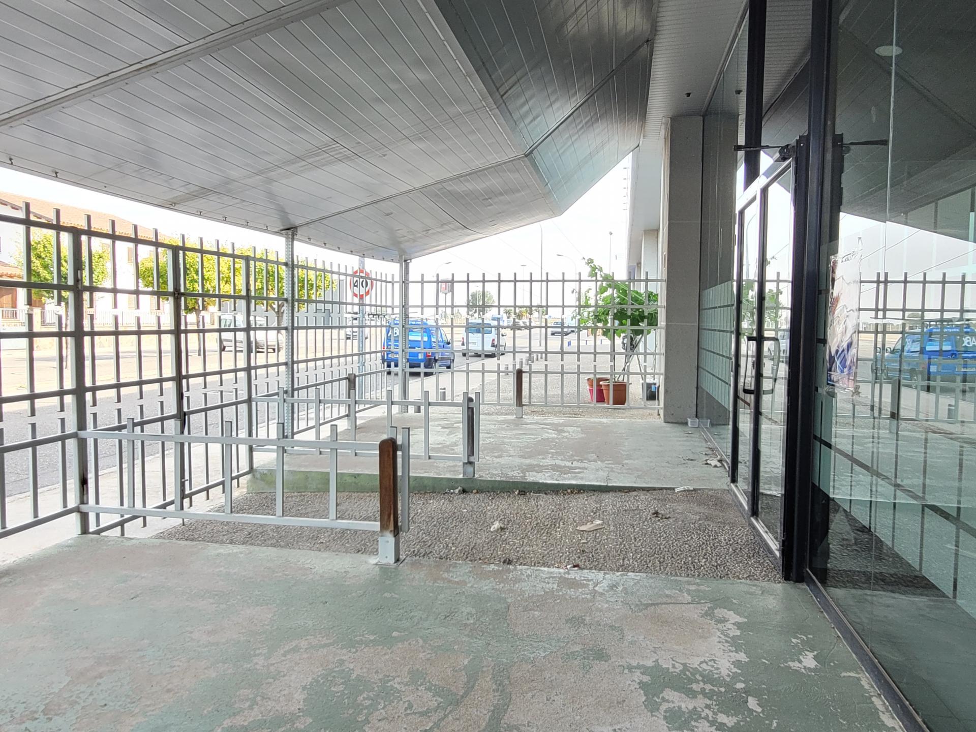 380243_120110e4b5b50c339aec06acb49b5d1c