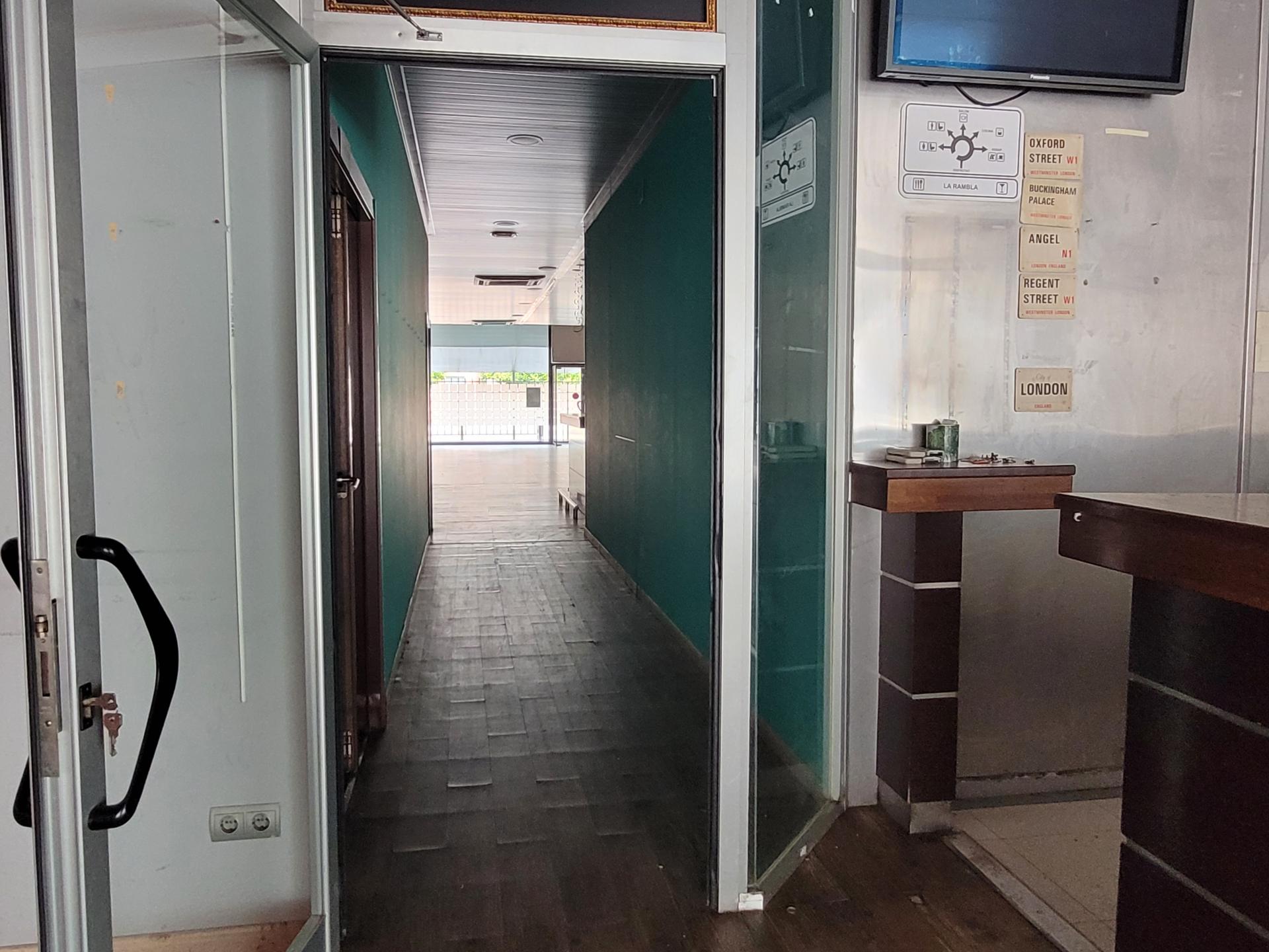 380243_19c69d16a7f780afbe245695c3e7000b