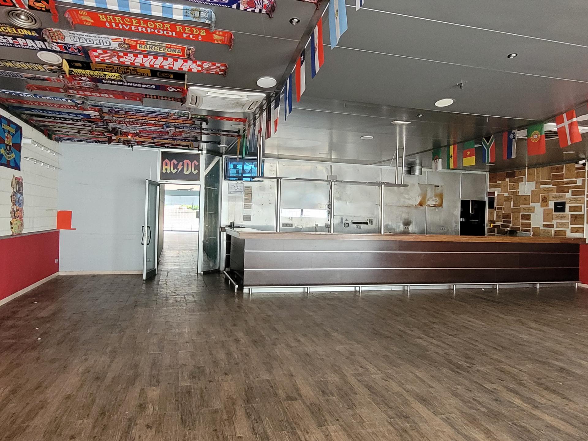 380243_2bfb9c03829eae573b41bb7fb0a5946c