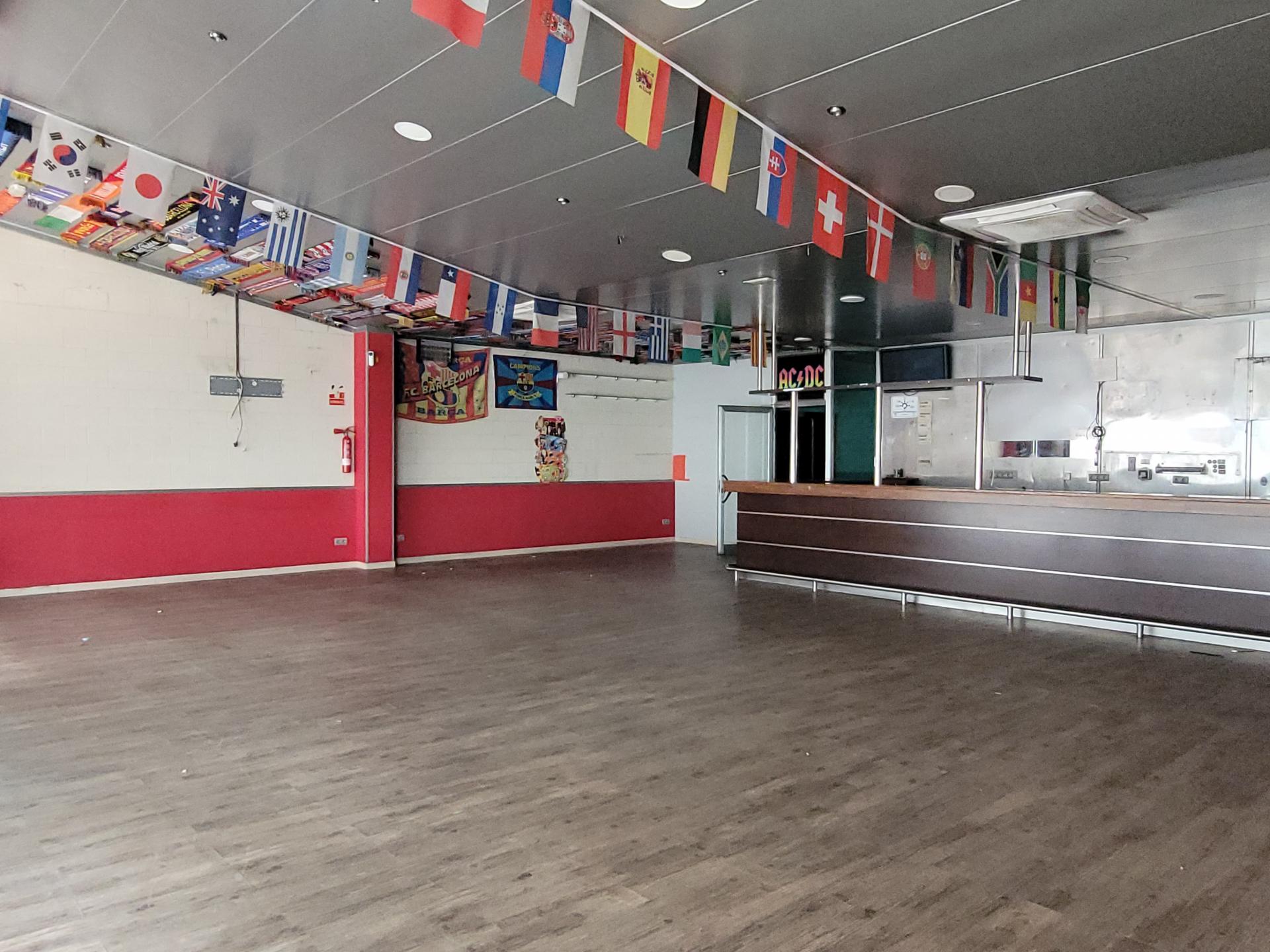 380243_2f709b7729f572a9deda6d24ae9fbfcf