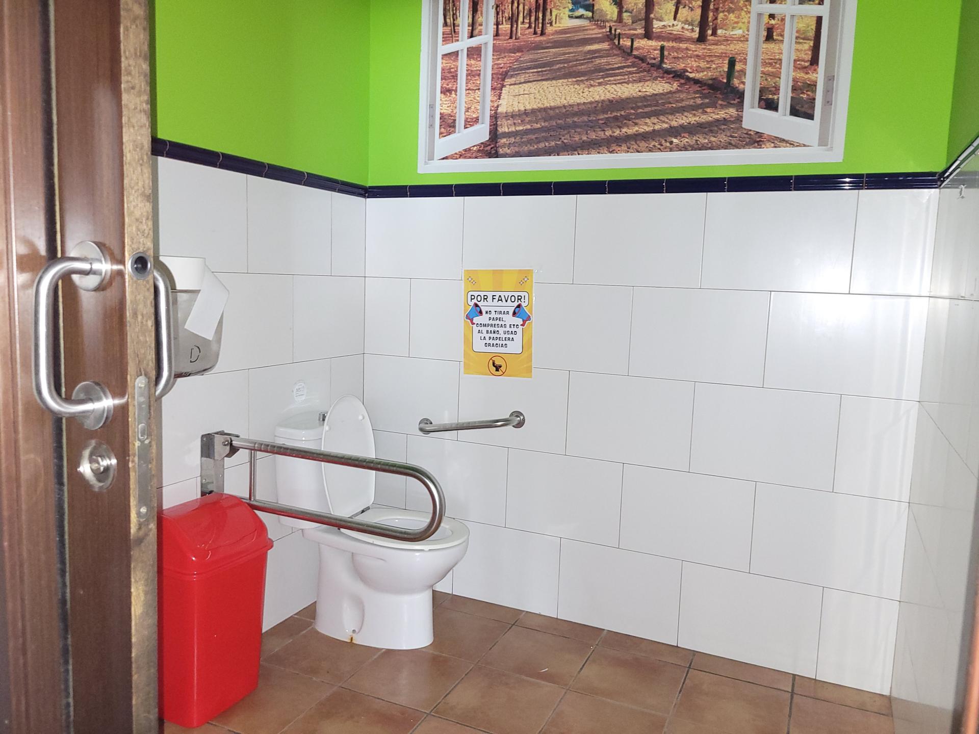 380243_3f6debcf640bab441bb536ad2b2b3420