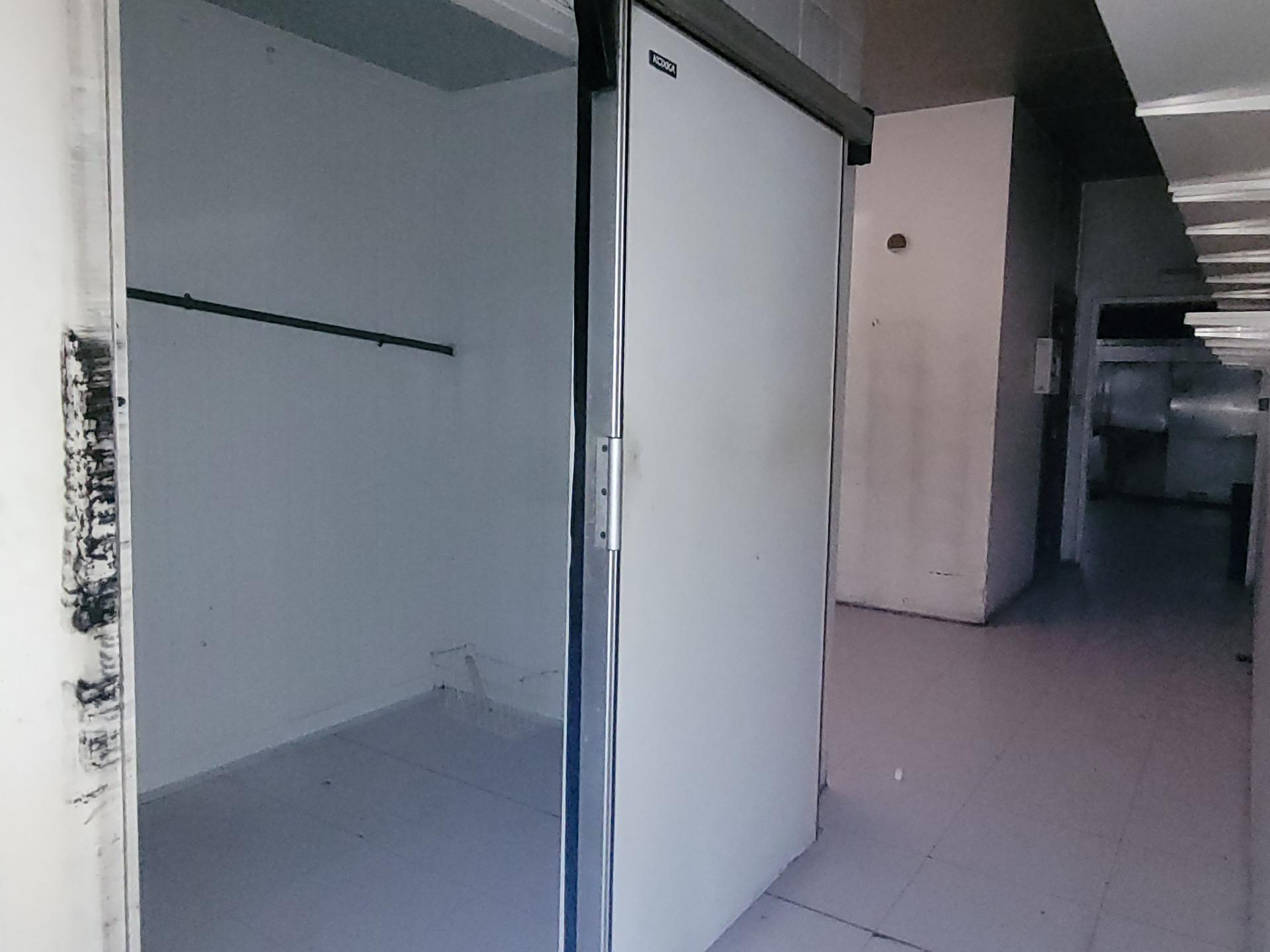 380243_8680384418525669be414e0b228c66b6