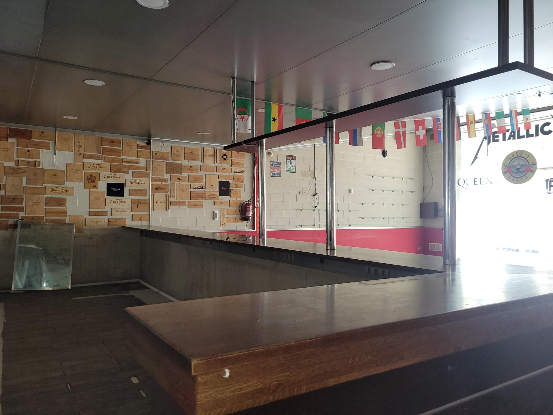 380243_c6a58fa05a19adeb93d5afc1c86829fd