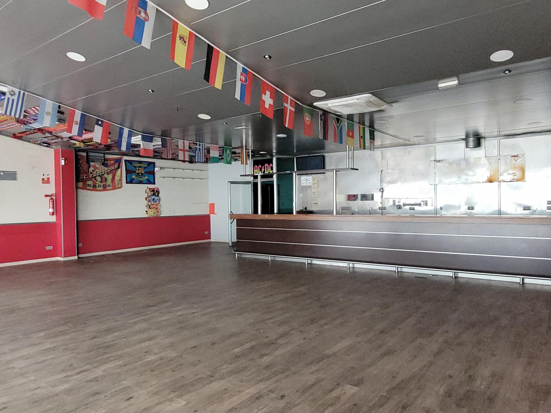 380243_deb4e0141f0c49d88c040a6b22a277ae