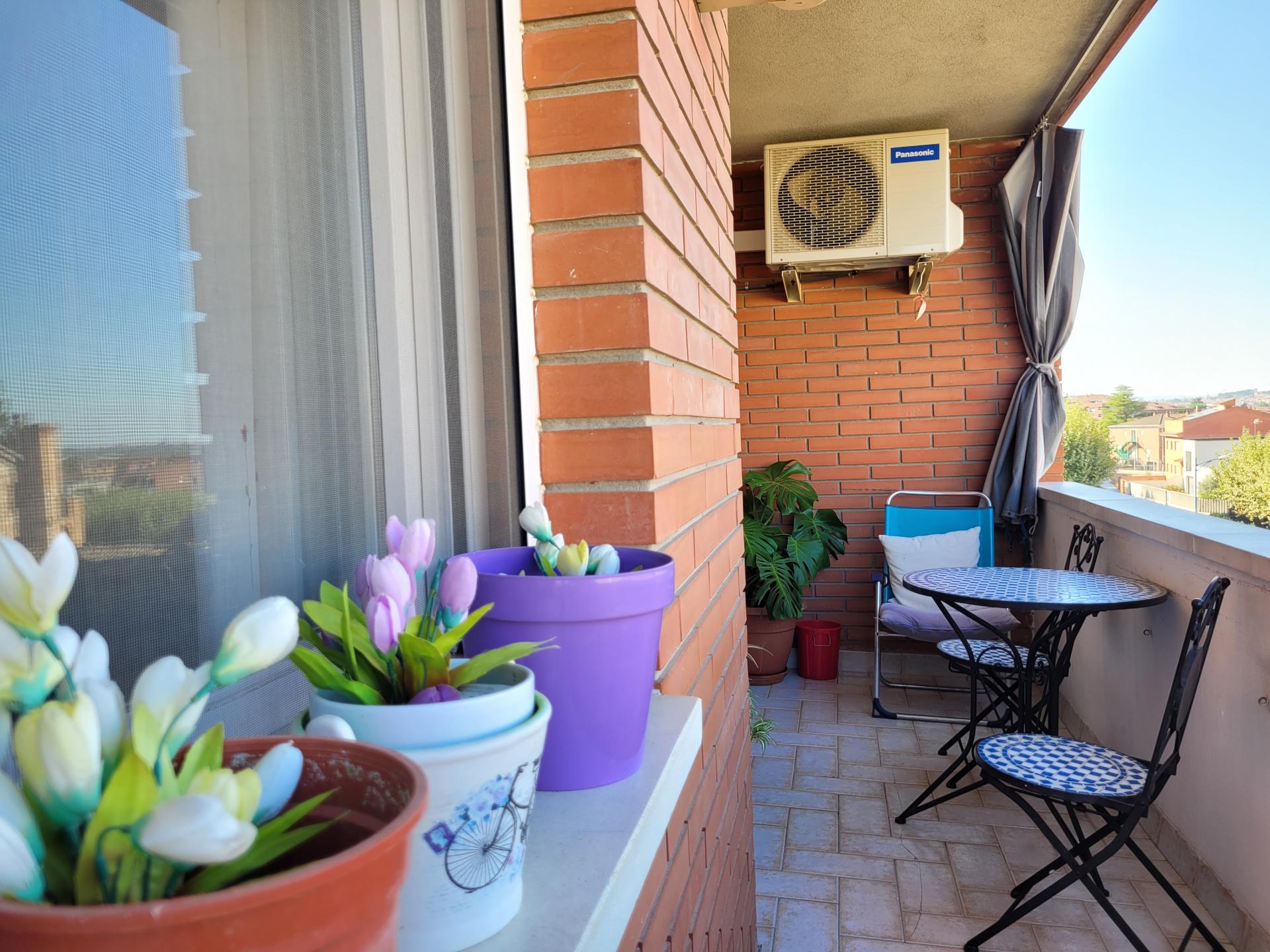 381257_1395347181b8afde071576825ae8736b