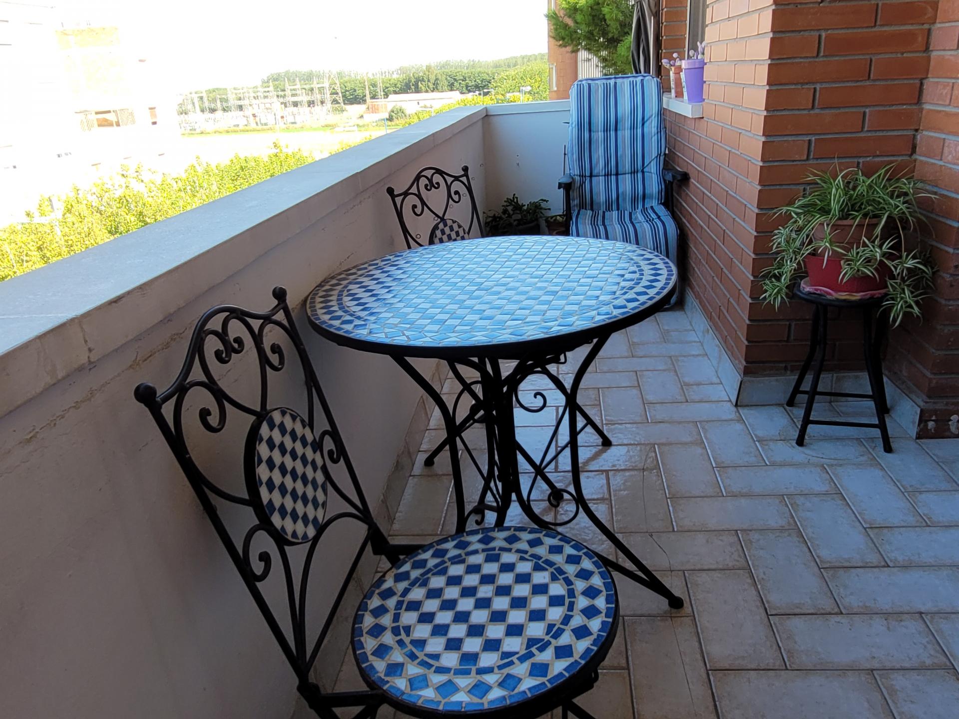 381257_2fa44a825e1223cc5d94102ce17dd694