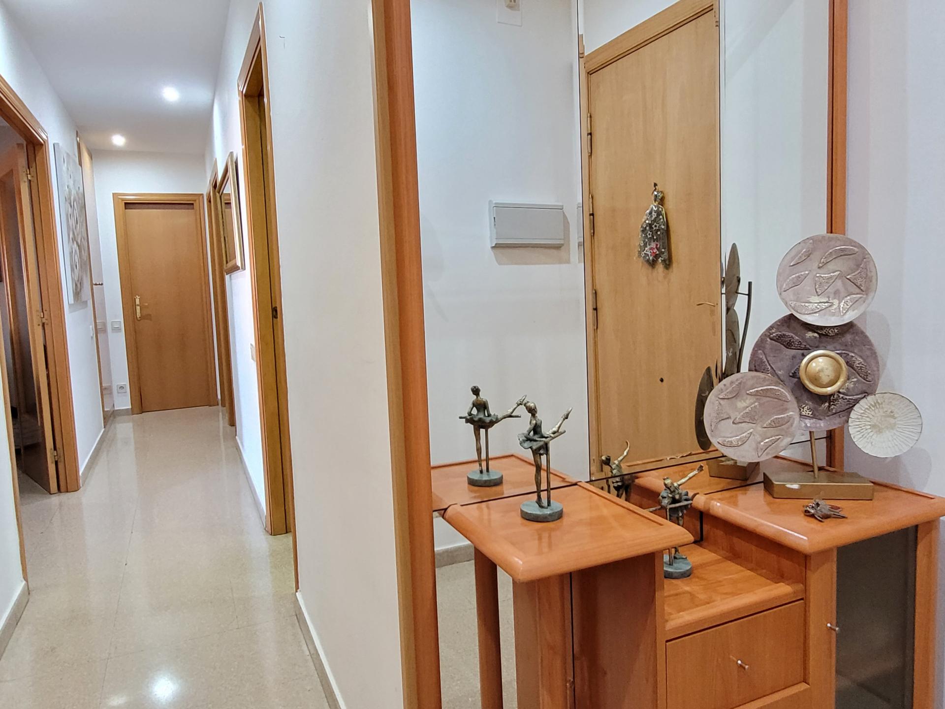 381257_3c1f8475a7148ad3600d5ff77598d6b9