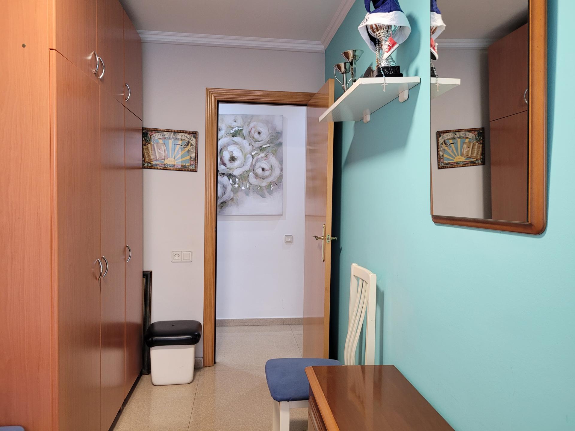 381257_721abcab8f234cff56fa6e783d81618a