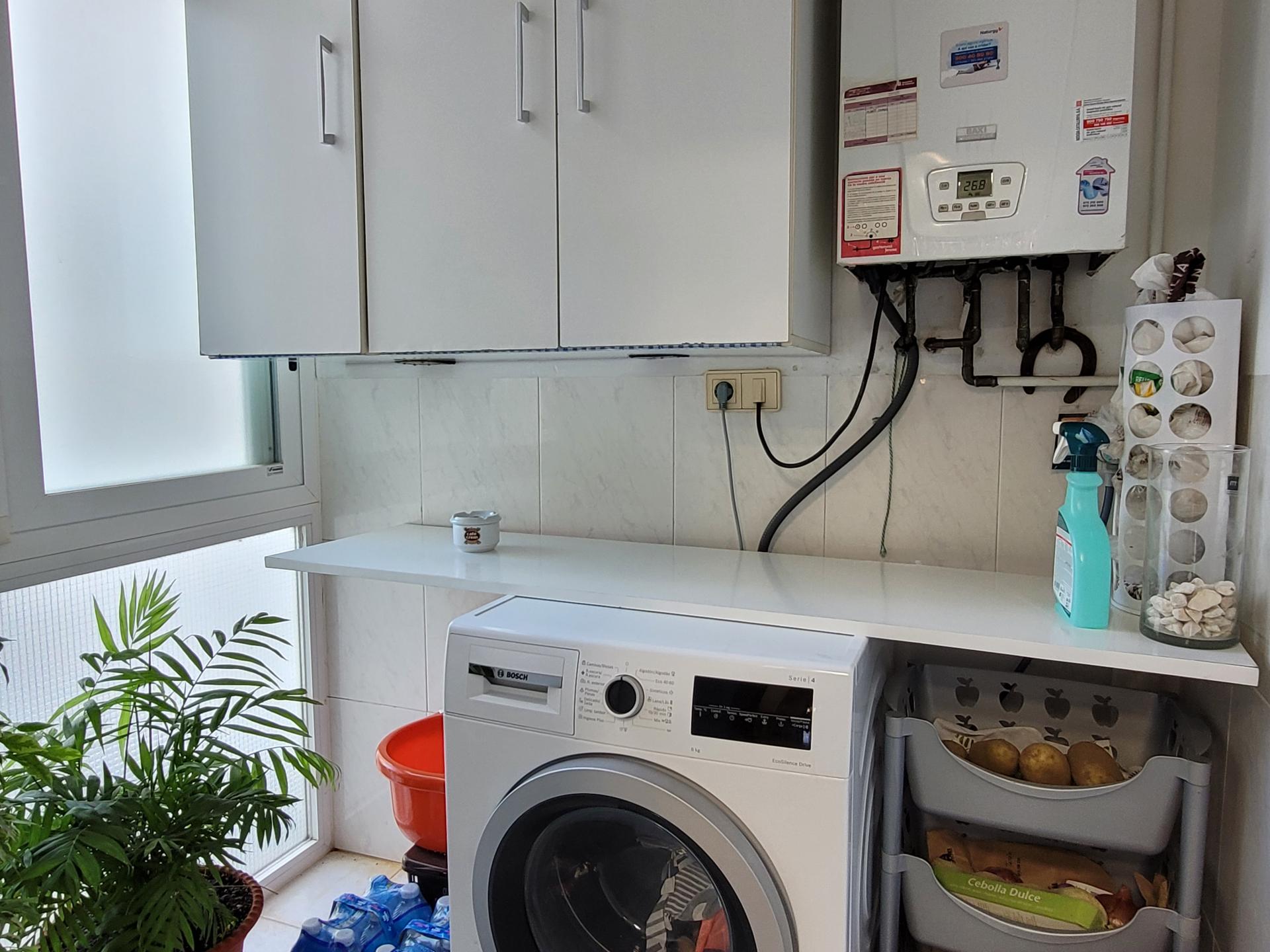 381257_bb3634066ab4bc885a2cc901c40dfc7f