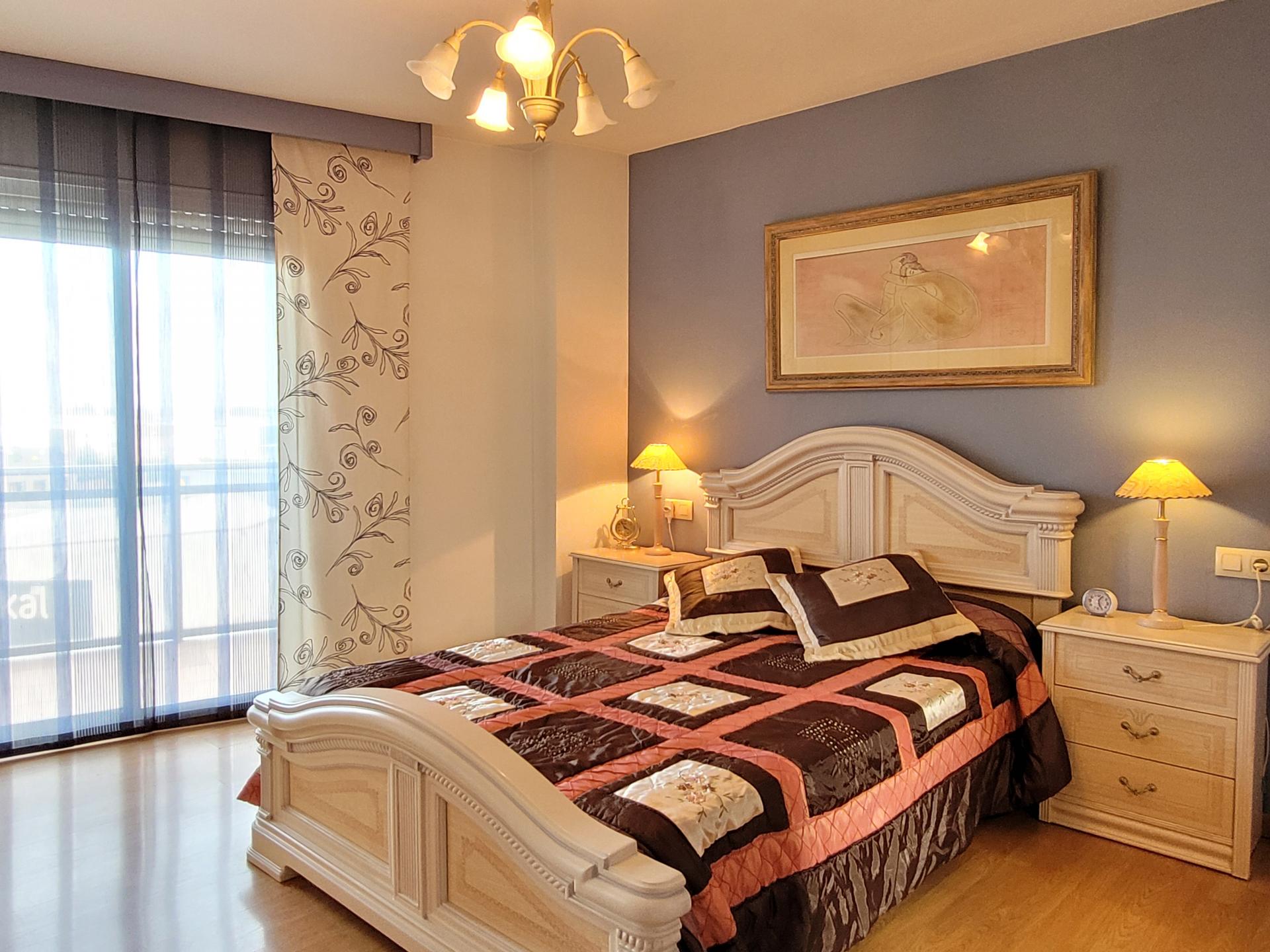 382969_7fd2ed530f82150f82896ffadc899f5c