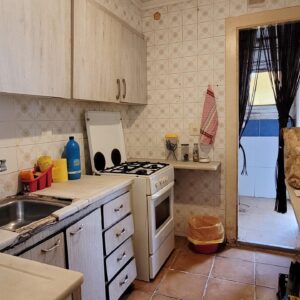 CASA DE PUEBLO A REFORMAR