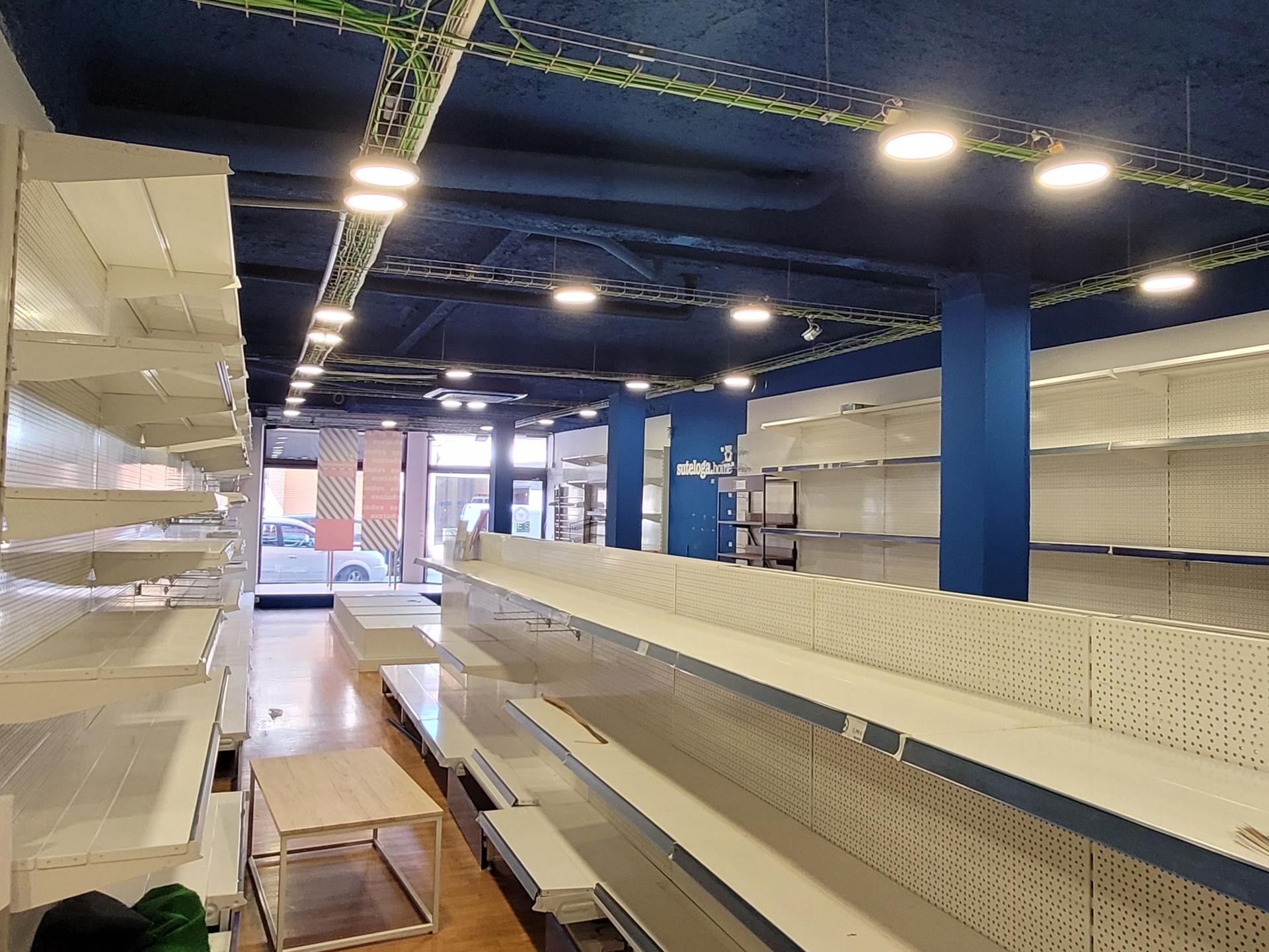 511764661_9958c2c2a412065bd36b956e72730137