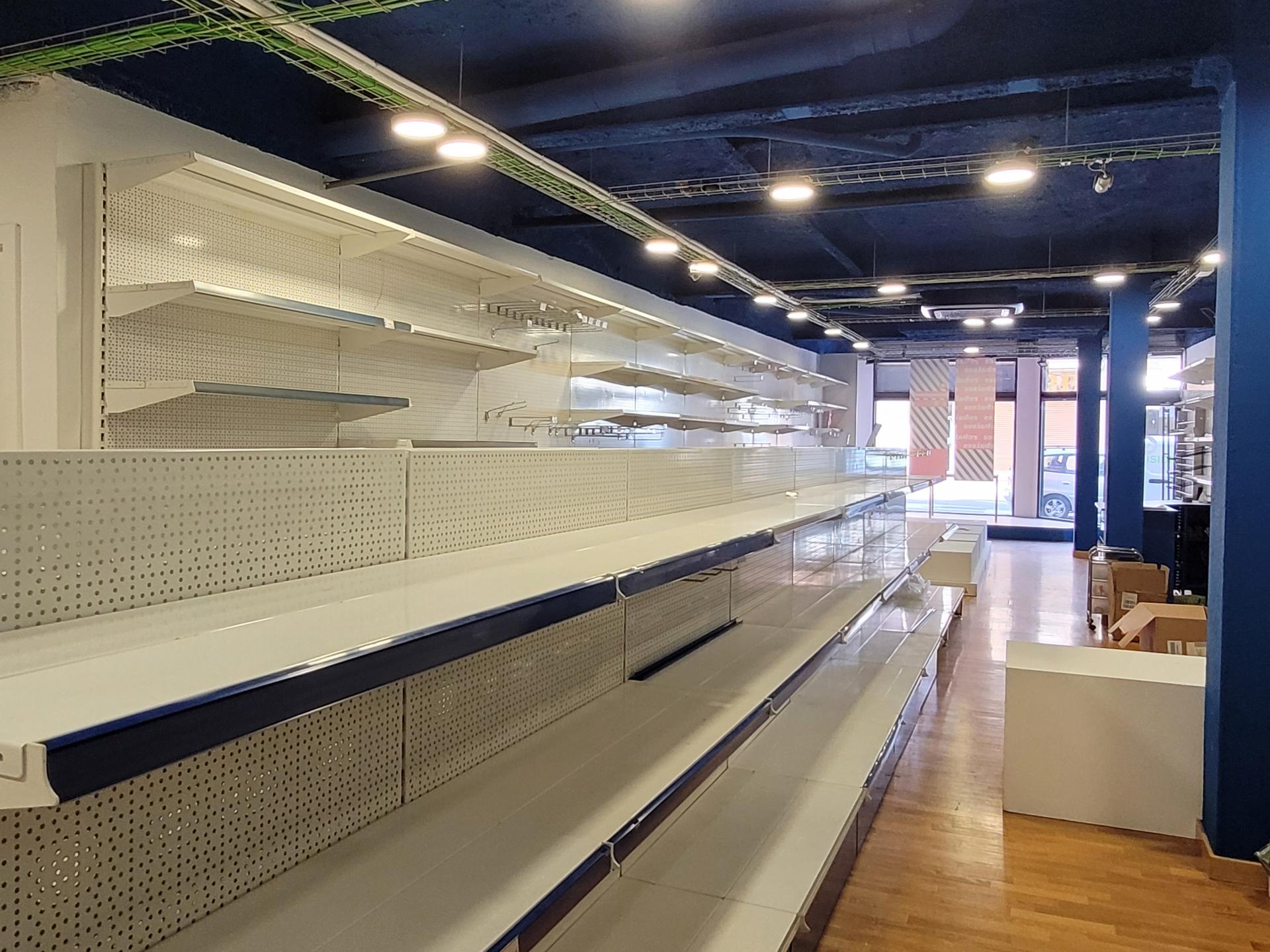 511764661_9bce14b0381b2f793ec2719771b8ec72