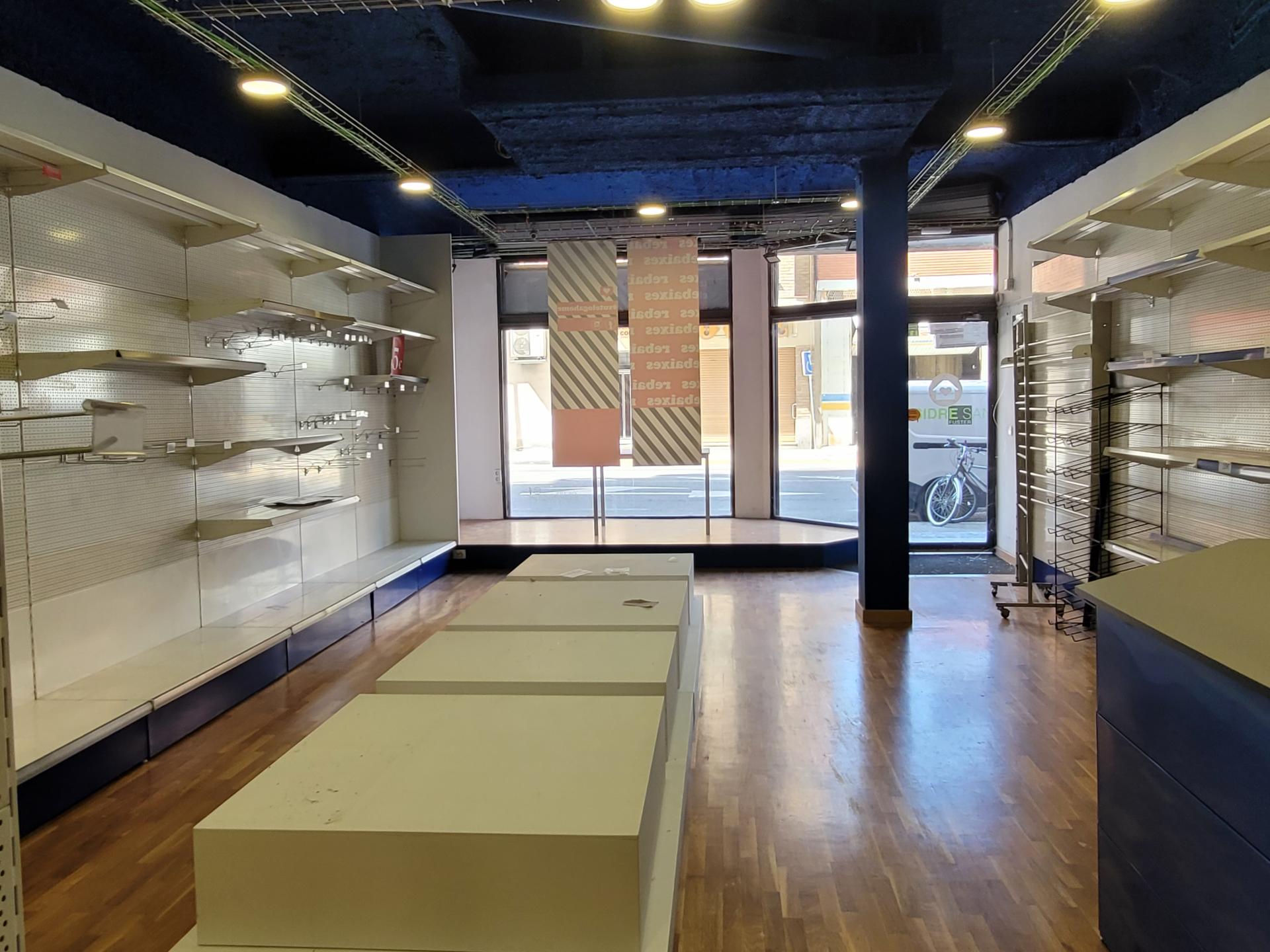 511764661_c17b891d24533a5e278e4ccbcade9ec7