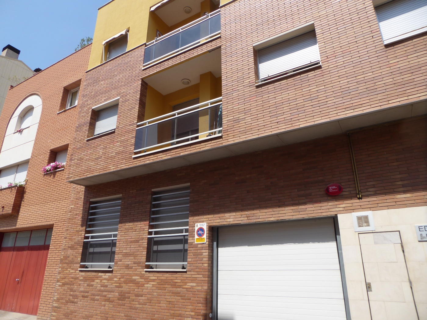 886425337_48ebfb836982ba8d791e9a7a599d5945